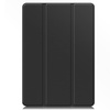 Puzdro na Samsung Galaxy Tab S10 FE Plus S10 FE+ 13.1 s miestom na stylus - ochranné