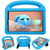 FunColor Case for Lenovo Tab M8 TB-8505 (Blue)