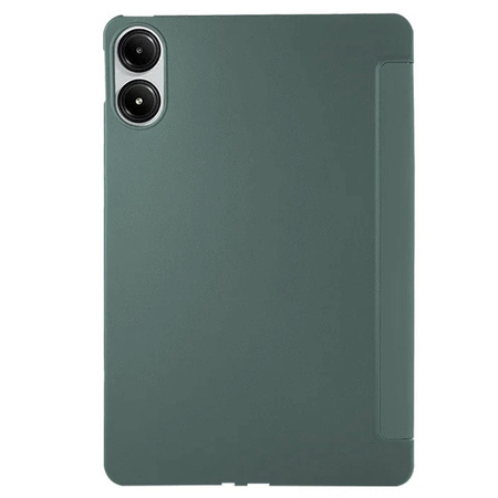 Etui do Xiaomi Redmi Pad 2 Pro 12.1 2025 / Poco Pad M1 / Redmi Pad Pro 12.1 2024 - ochronne z podstawką