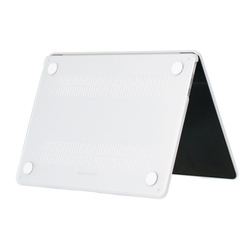 Puzdro obal na MacBook Air 13 M2 2022 / M3 2024 / M4 2025 / M5 2026 - ochranné