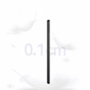 Puzdro na Galaxy Tab A11+ Plus 10.9 2025 / A9+ Plus 2023 / Galaxy Tab A11 Plus SM / Galaxy Tab A9 Plus SM - ochranné