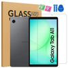 Szkło hartowane do Samsung Galaxy Tab A11 8.7"2025 X135 X133/ A9 X110 X115
