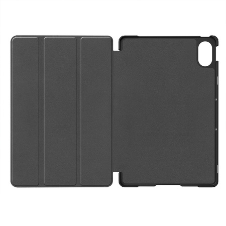 Puzdro na Xiaomi Redmi Pad 2 Pro 12.1 2025 / Poco Pad M1 / Redmi Pad Pro 12.1 2024 - ochranné so stojanom