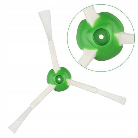 KIT XL Brushes filters accessories iRobot ROOMBA I7 I3 I5 I6 I8 E5 E6 E7