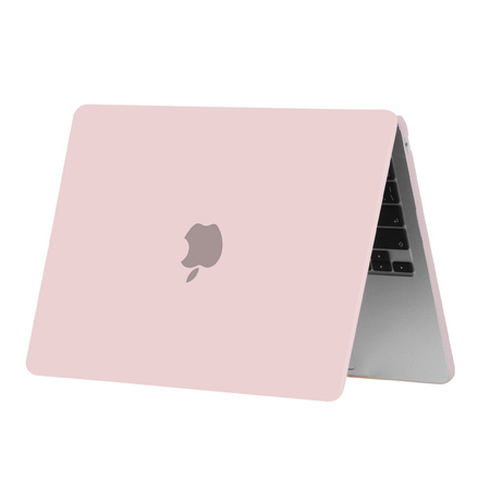 Puzdro obal na MacBook Air 13 M2 2022 / M3 2024 / M4 2025 / M5 2026 - ochranné
