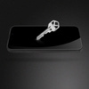 Nillkin Amazing CP+ PRO Glass for iPhone 15 Pro