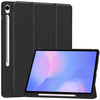 Etui do Samsung Galaxy Tab S10 FE Plus / S10 FE+ 13.1 z miejscem na rysik - ochronne