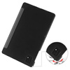 Smart Case for T-Mobile T Tablet 5G 10.36 (Gray)