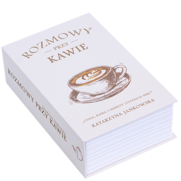 Sejf Książka skrytka na szyfr MB6