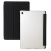 Puzdro na Samsung Galaxy Tab A11+ Plus 10.9 2025 / A9+ Plus 11 2023 TriFold - ochranné so stojanom