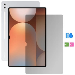 Szkło hartowane do Galaxy Tab S10 Plus 12.4 X820
