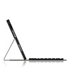 Puzdro s klávesnicou touch na Xiaomi Redmi Pad Pro 2024 / Redmi Pad Pro 2 2025 / Poco Pad 12.1 - ochranné so stojanom