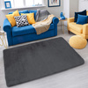 Dywan pokojowy Rabbit Strado 100x150 DeepGrey (Szary)