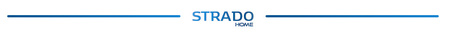 Dywan zewnętrzny Faro 160x230 cm - wodoodporny na taras, balkon i do ogrodu