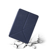 Etui Origami Case do Kindle Paperwhite 4 (Czarne)