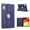 Etui Obrotowe Xiaomi Redmi Pad SE 11 - Navy