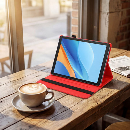 Puzdro na Galaxy Tab A11+ Plus 10.9 2025 / A11 Plus SM / A9 Plus SM - ochranné
