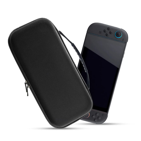 Etui podróżne do Nintendo Switch 2
