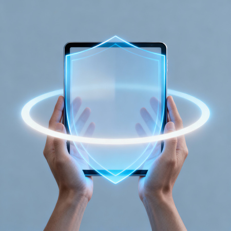 Etui SMART do Xiaomi Pad 7 / Pad 7 PRO 11.2 z klapką podstawka pokrowiec, zielone