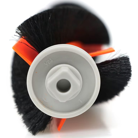 Zestaw XL Szczotki filtry do Xiaomi Mi Robot 1 1S 2 Roborock S4 S5 S6 Max