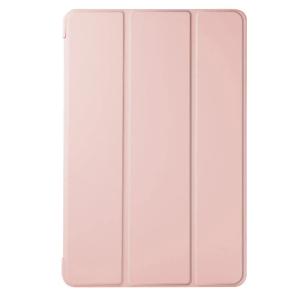 Puzdro na Xiaomi Redmi Pad 2 11 2025 s klapkou - ochranné so stojanom