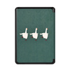 Etui Graphic Kindle Paperwhite 6/ Colorsoft/ Signature Edition- Goose