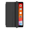 Etui Smart Case do Apple iPad 7/8 10.2 2019/2020 (Czarne)