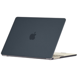 Puzdro obal na MacBook Air 13 M2 2022 / M3 2024 / M4 2025 / M5 2026 - ochranné
