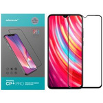 Szkło hartowane Nillkin Amazing CP+ PRO do Xiaomi Redmi Note 8 Pro