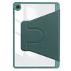 Etui 360 Crystal do Lenovo Tab 10.1 2025 TB311FU 311XU ZAEH0040PL obrotowe