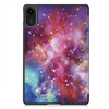 Etui do Xiaomi Redmi Pad 2 11 2025 z klapką / Redmi Pad 2 11 2025 - ochronne z podstawką