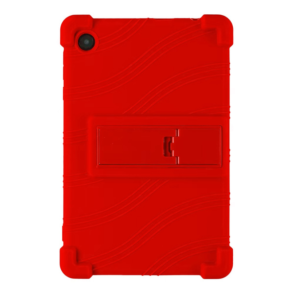Puzdro na Galaxy Tab A11+ Plus 10.9 2025 / A9+ Plus 2023 Pancierové - ochranné so stojanom
