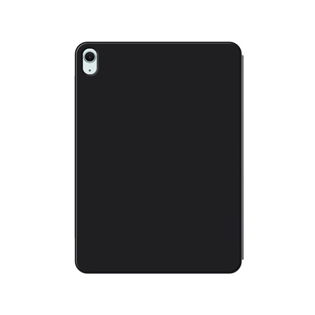Apple iPad 10.9 10 GEN 2022 / iPad 11 A16 11GEN 2025 Smart Pencil Case - Black