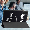 Etui do Xiaomi Redmi Pad 2 11 2025  budzenie usypianie Smart Case z klapką
