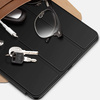 Smart Case for Apple iPad Air 5 2022 (Black)