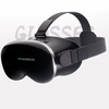 Okuliare VR Shinecon G18 - na smartfón na filmy, hry a VR