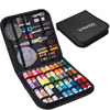 SK sewing kit
