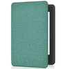 Etui z uchwytem do Kindle Paperwhite 6 / Kindle Paperwhite Colorsoft / Signature Edition 2024 - ochronne