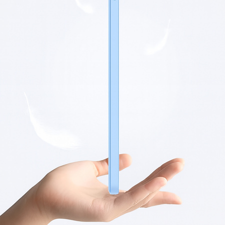 Etui Smart Lenovo Idea Tab Pro/Pro MT 2025 - Blue