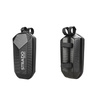 Strado 4L universal scooter handlebar bag