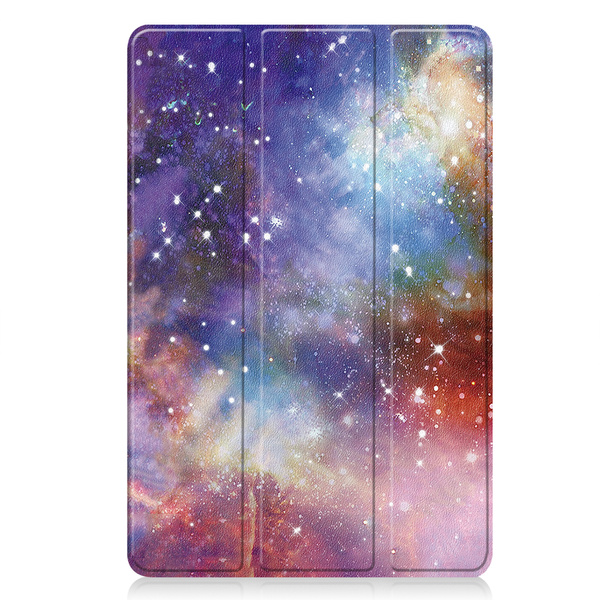 Puzdro na Xiaomi Redmi Pad 2 11 2025 s klapkou / Redmi Pad 2 11 2025 - ochranné so stojanom
