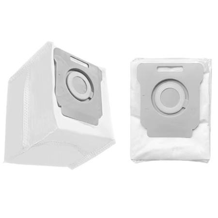 6x worki na brud do odkurzacza iRobot Roomba S9/ S9+ Plus  zamiennik