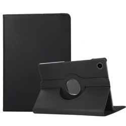 Puzdro na Galaxy Tab A11+ Plus 10.9 2025 / A11 Plus SM / A9 Plus SM - ochranné