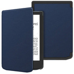 Smart Case for PocketBook Verse Pro 629 634 (Navy blue)