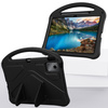 Etui do Lenovo Idea Tab Plus 12.1 2025 FunColor / Idea Tab Plus 12.1 2025 - ochronne z podstawką