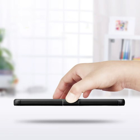 Kindle Paperwhite 6/ Colorsoft/ Signature Edition- Aurora graphic case