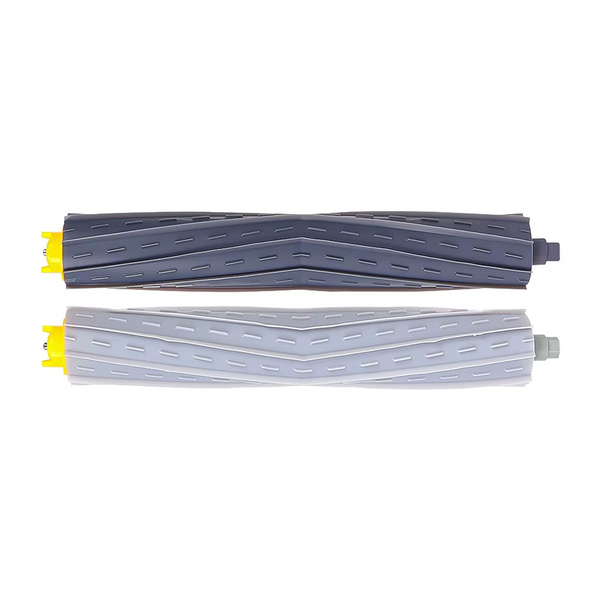 Kefy filtre hepa iRobot Roomba 800 900 865 875 876 960 961 964 976 981