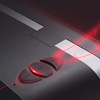 VR glasses for virtual reality 3D goggles - Shinecon VR 10 2019