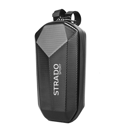Strado 4L universal scooter handlebar bag