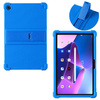 Etui ARMOR do Lenovo Tab 10.1 2025 TB311FU TB311XU ZAEH0040PL podstawka